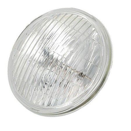Aftermarket Bulb, Sealed Beam 12 Volt A-535505M1-AI
